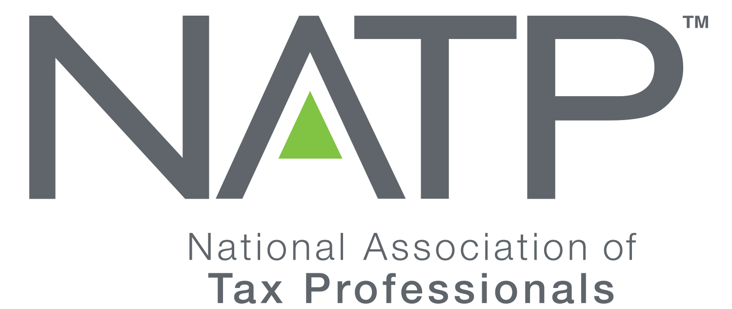 NATP-logo-words-Large-PPT-e1654769640703