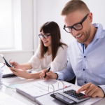 Mr. Pines Accountax | Mastering Pembroke Pines Taxes: Find Your Tax Expert