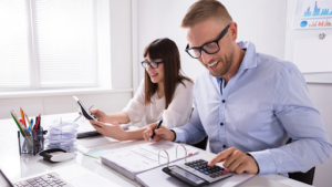 Mr. Pines Accountax | Mastering Pembroke Pines Taxes: Find Your Tax Expert