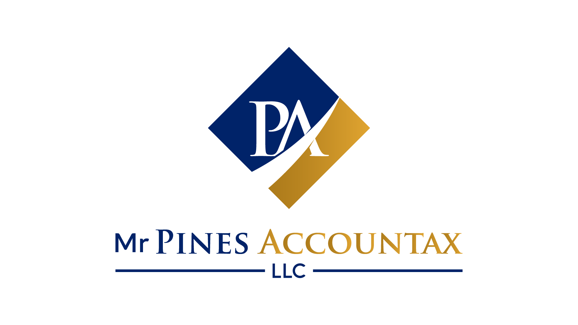 Mr. Pines Accountax | Missed the 2021 Recovery Rebate Credit? Here's How to Claim Your $1,400 Payment