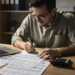 mandoingtaxesinoffice_pembrokepines