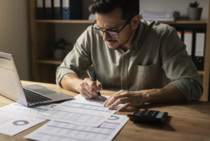 mandoingtaxesinoffice_pembrokepines