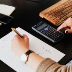 Mr. Pines Accountax | Business Tax Preparation Services in Pembroke Pines – Expert Tax Guidance