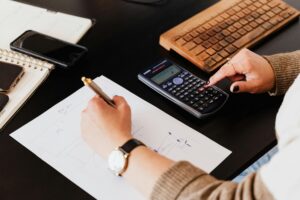 Mr. Pines Accountax | Business Tax Preparation Services in Pembroke Pines – Expert Tax Guidance